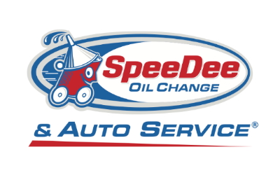 SpeeDee Oil Change Coupons